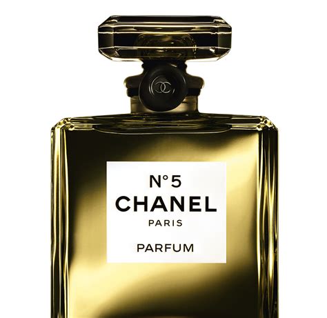 chenel no 5|buy chanel 5 perfume online.